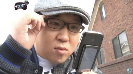 스크린샷 2022-04-21 오후 7.34.27.png