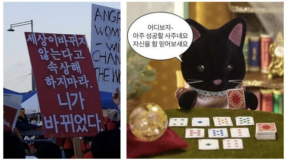 스크린샷 2023-07-06 오후 2.05.08.png