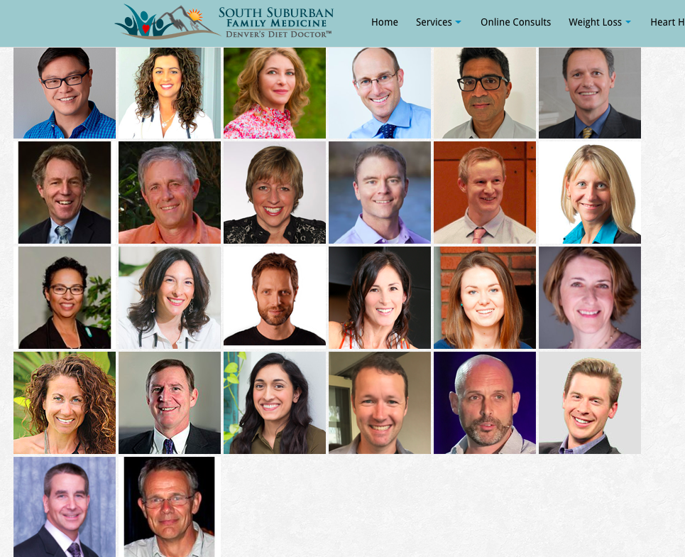 스크린샷 2019-05-20 오전 12.07.12.png