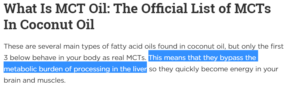 bulletproof Error.png