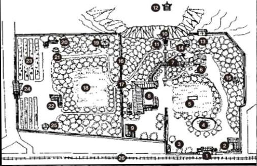 상춘원 경내도.png