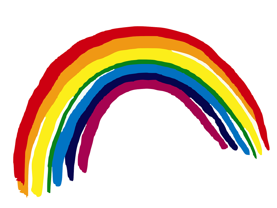 rainbow-307622_960_720.png