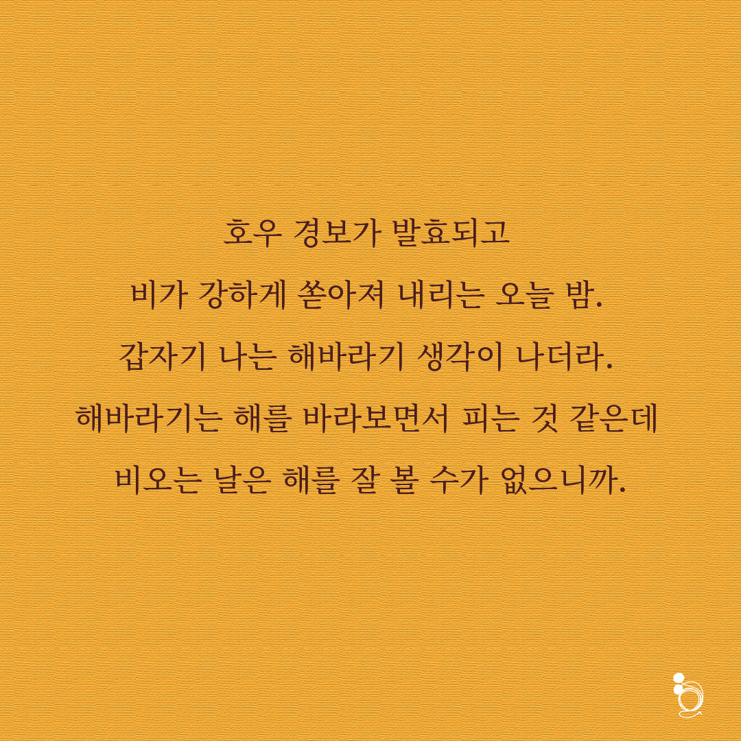 해바라기 카드카드4.png