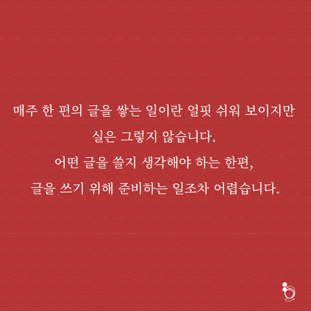 콩 카드카드2.png