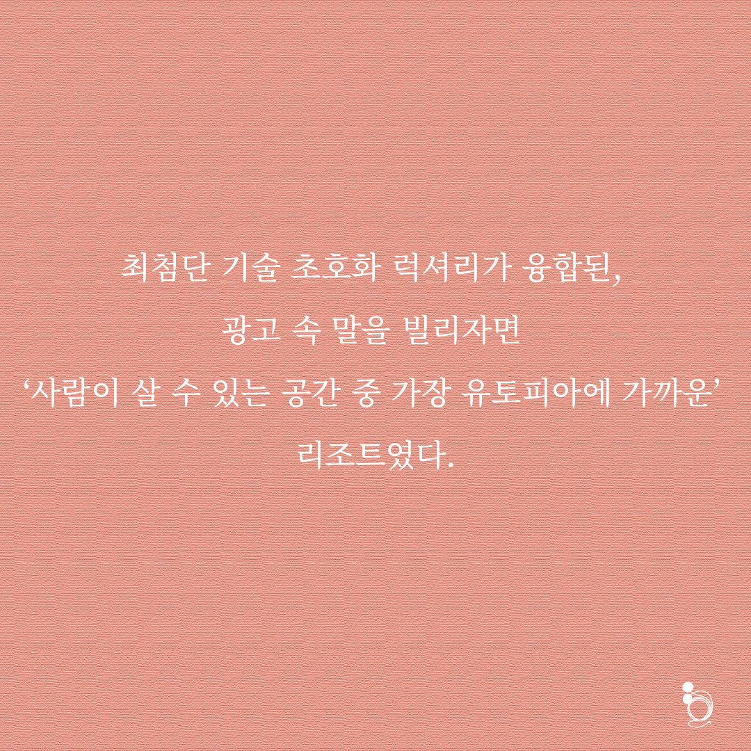마 카드카드4.png