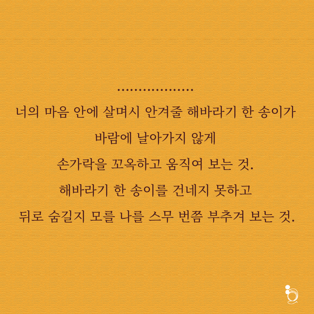 해바라기 카드카드7.png