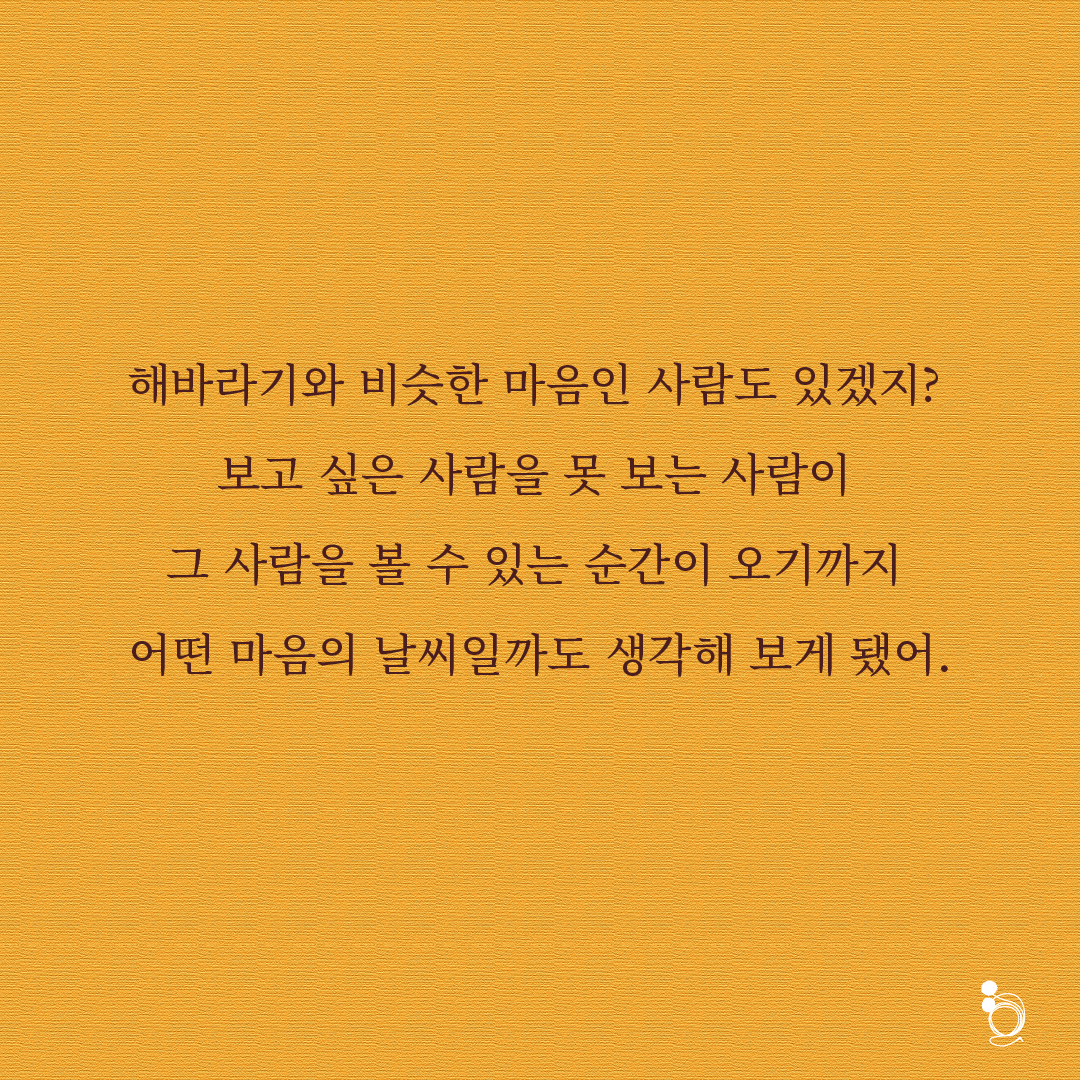 해바라기 카드카드5.png