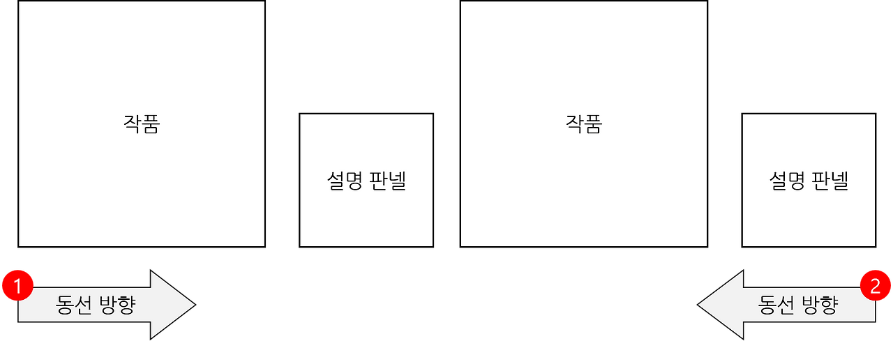 그림1.png