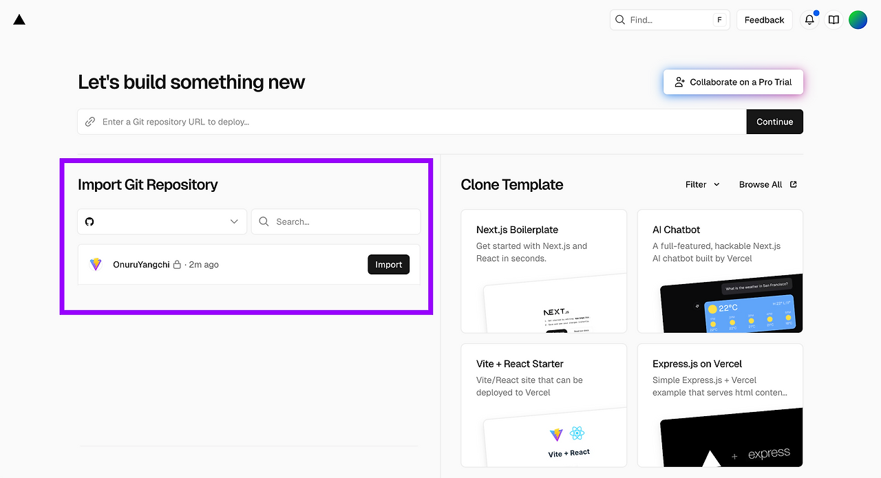 스크린샷 2026-01-08 14.15.36.png