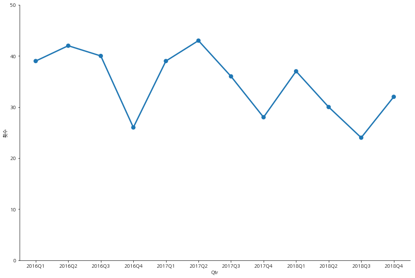 다운로드 (2).png