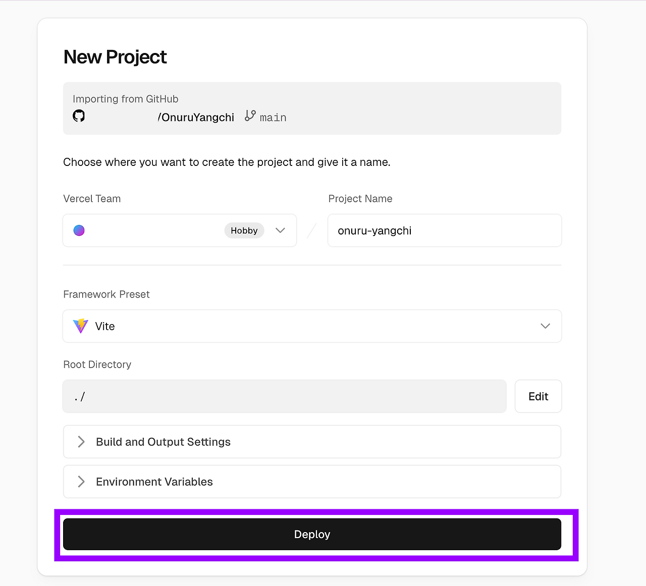 스크린샷 2026-01-08 14.19.11.png
