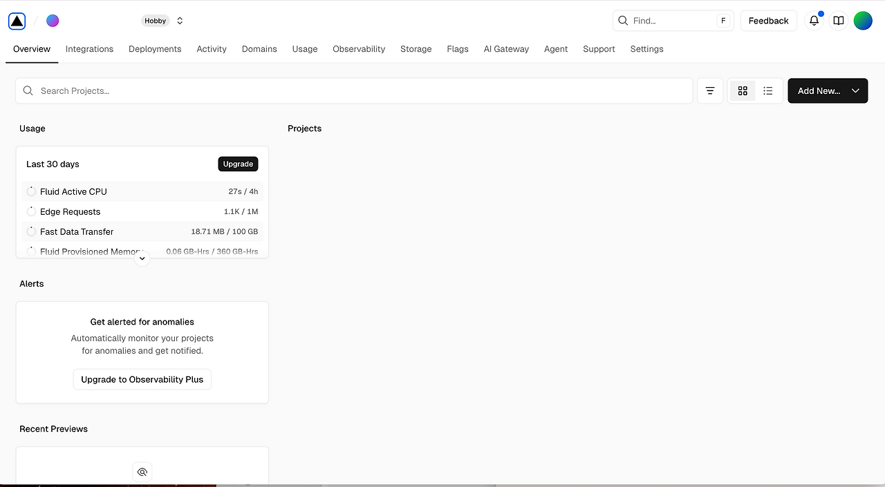 스크린샷 2026-01-08 14.15.24.png