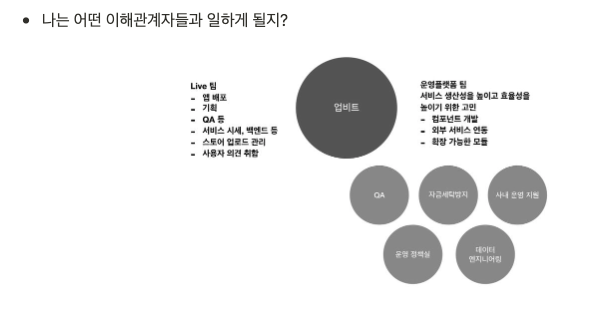 스크린샷 2022-10-24 오후 8.03.08.png