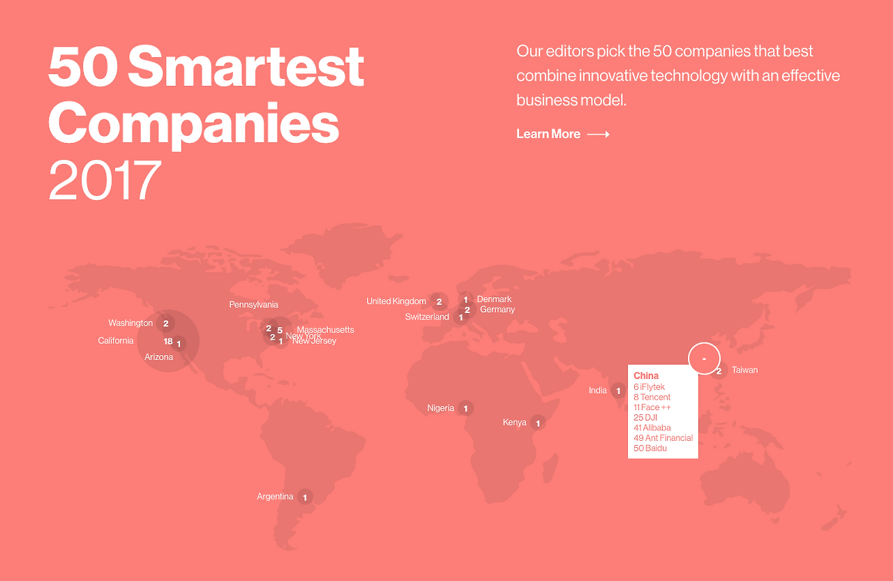 스크린샷 2019-01-22 오후 4.51.07.png