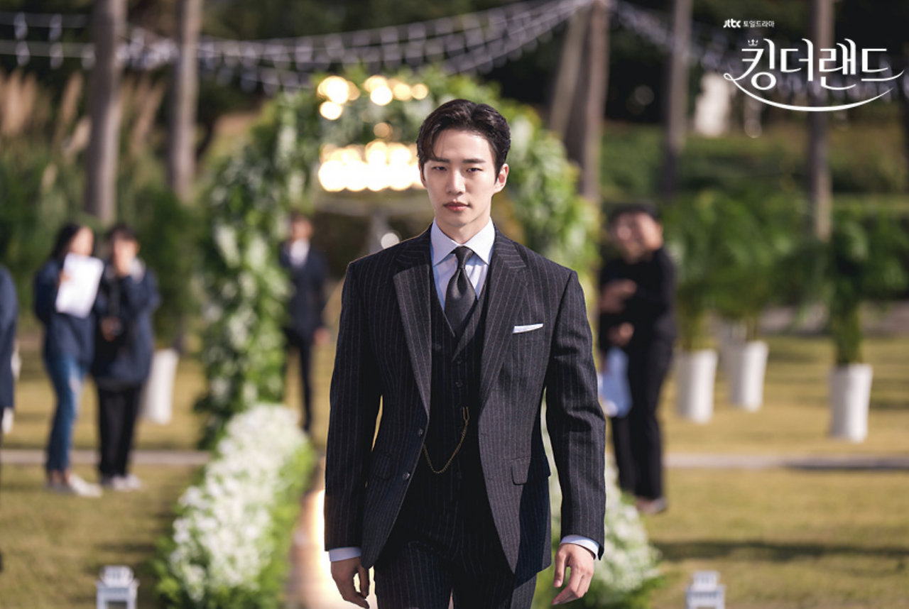 스크린샷 2023-07-05 오후 11.01.00.png