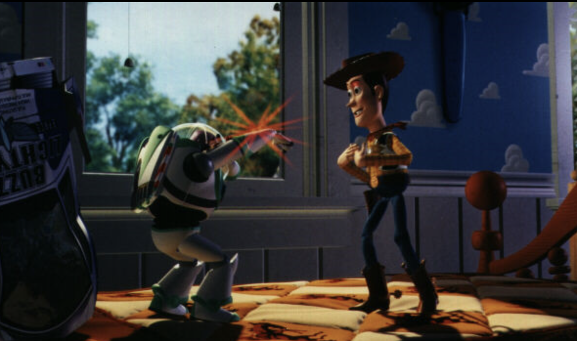 스크린샷 2023-08-04 오후 10.58.54.png