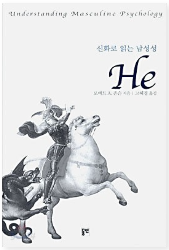 스크린샷 2023-04-26 오후 8.30.25.png