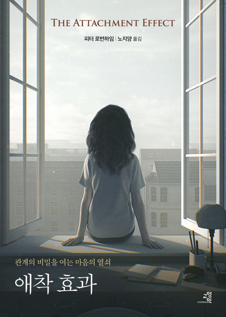 스크린샷 2023-03-13 오후 8.42.32.png