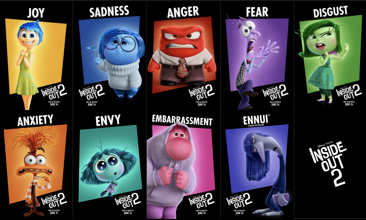 스크린샷 2024-06-17 오후 10.02.15.png