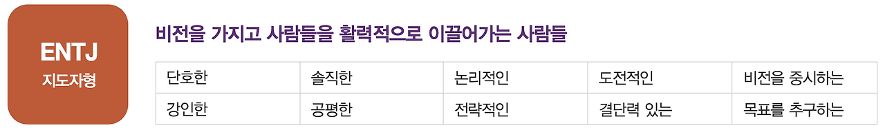 스크린샷 2022-12-07 오후 7.11.48.png