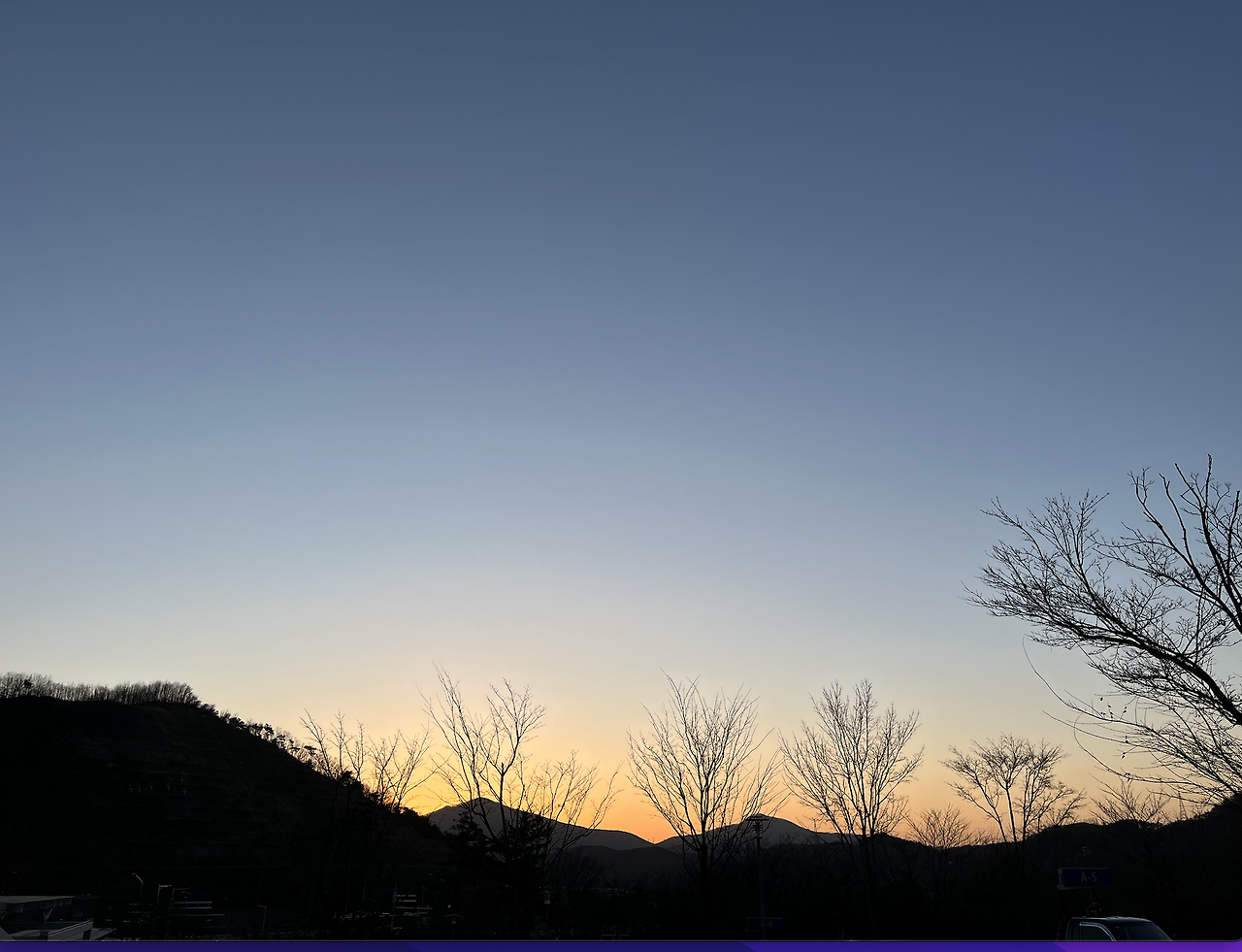 스크린샷 2023-02-20 오후 10.44.36.png