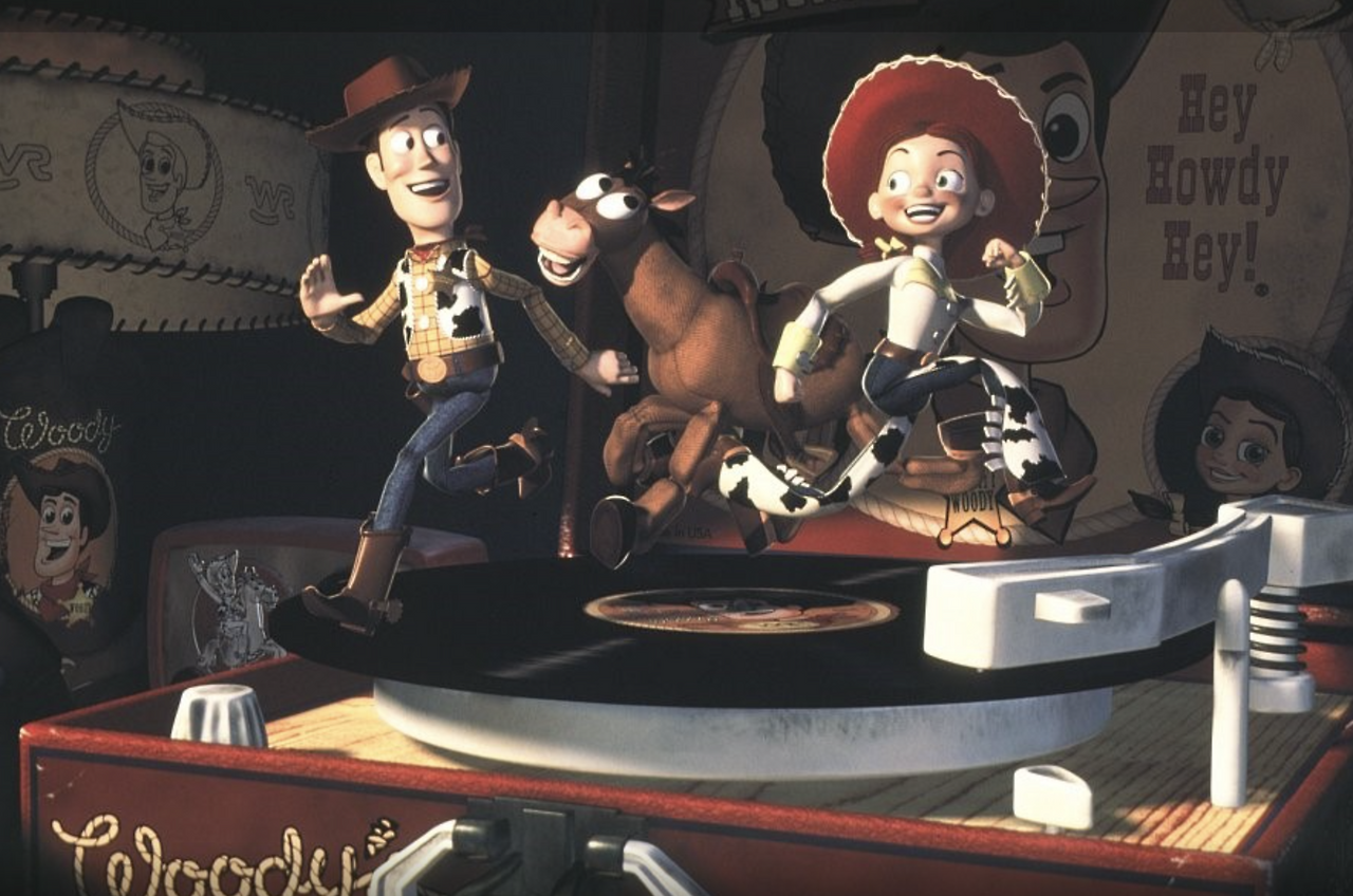 스크린샷 2023-08-04 오후 11.00.34.png