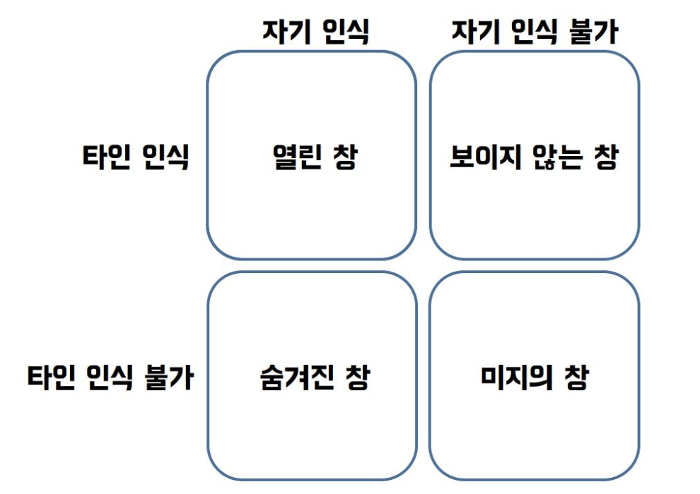 스크린샷 2025-05-06 오후 8.51.09.png