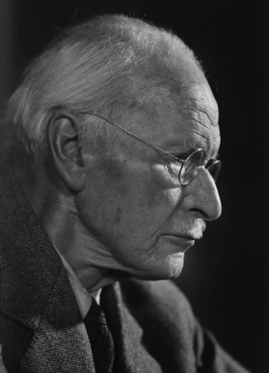 스크린샷 2023-04-26 오후 8.23.31.png