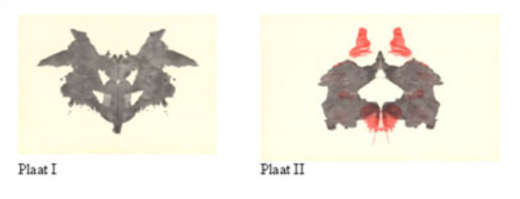 스크린샷 2023-05-25 오후 3.55.25.png