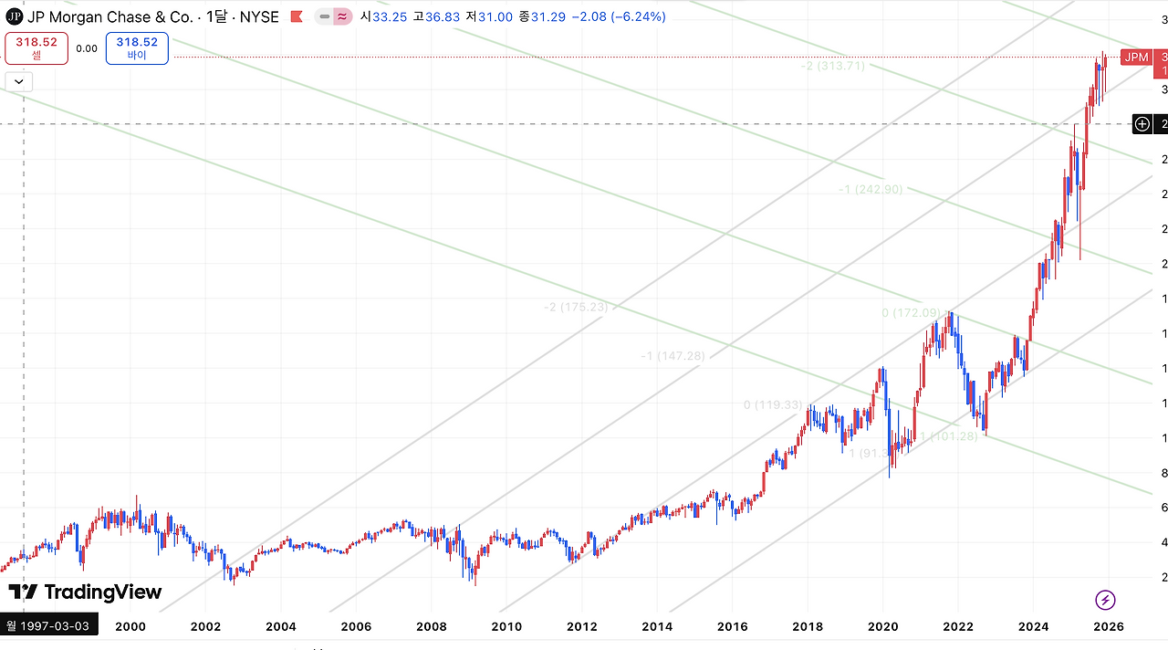 스크린샷 2025-12-13 16.41.12.png