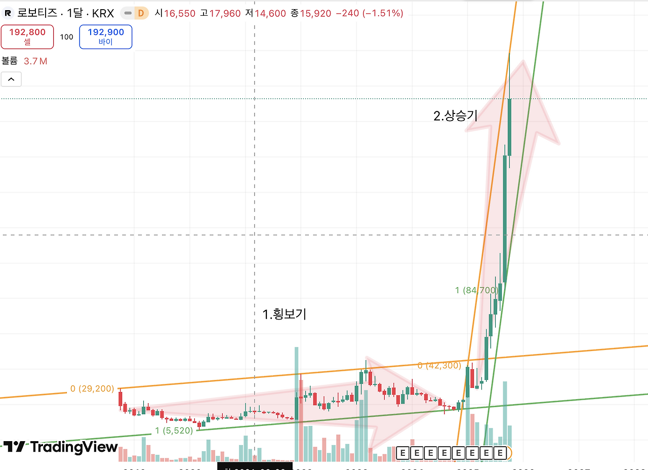 스크린샷 2025-10-25 20.17.25.png
