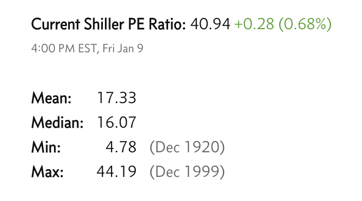 스크린샷 2026-01-10 17.23.31.png