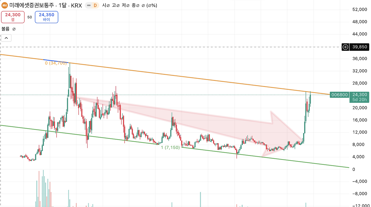 스크린샷 2025-10-25 20.45.35.png