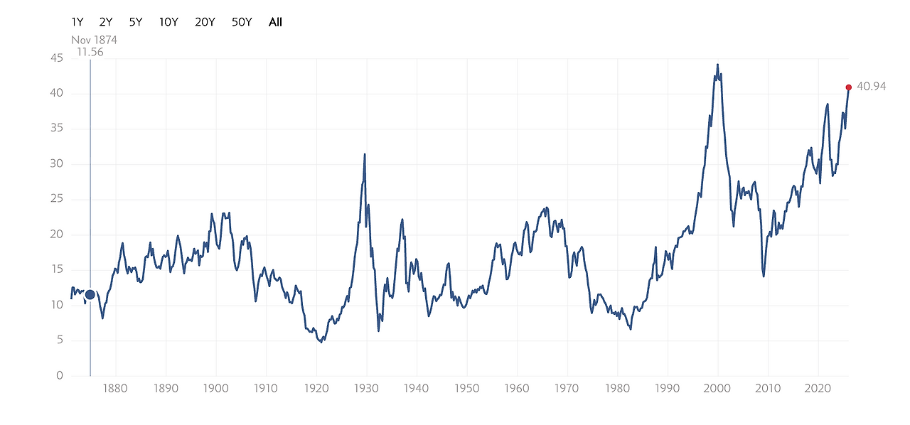 스크린샷 2026-01-10 17.23.11.png