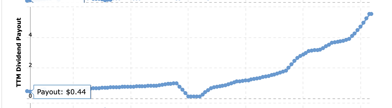 스크린샷 2025-12-13 16.42.15.png