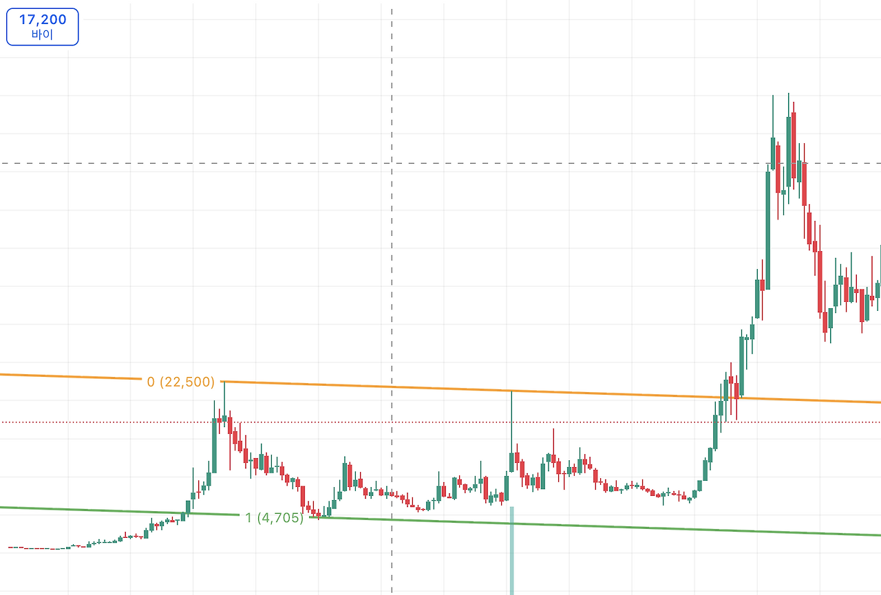 스크린샷 2025-10-25 22.03.14.png