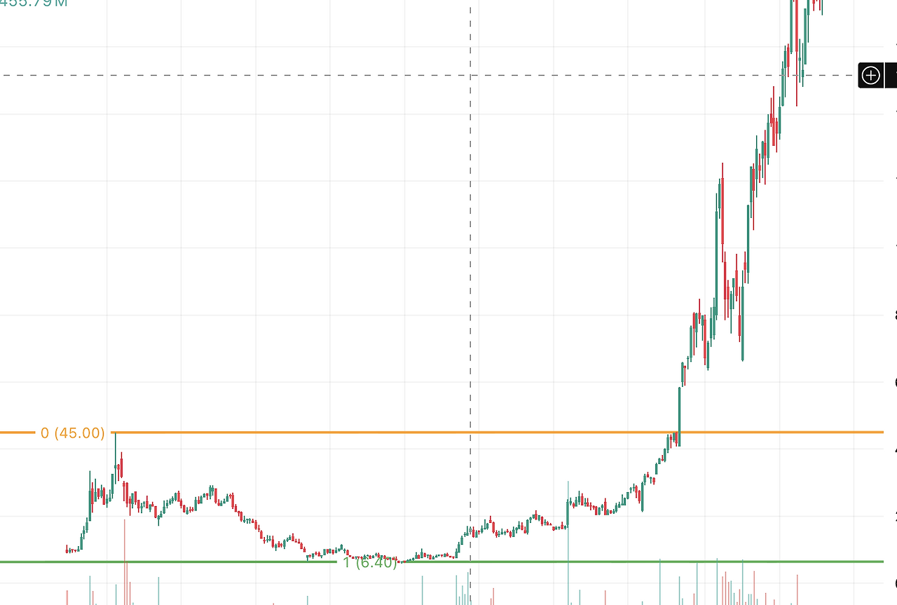 스크린샷 2025-10-25 22.06.18.png