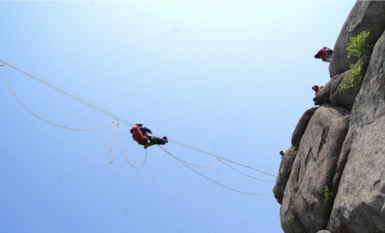 스크린샷 2025-08-08 11.45.30.png