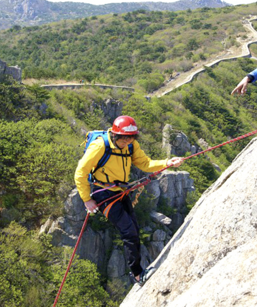 스크린샷 2025-08-08 11.46.46.png