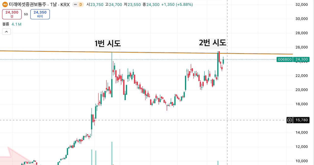 스크린샷 2025-10-25 20.47.55.png