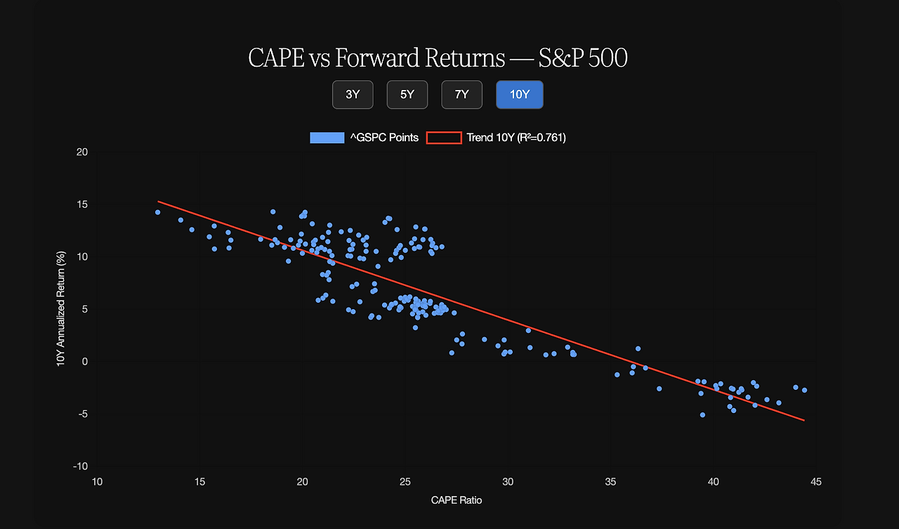 스크린샷 2026-01-10 18.07.35.png