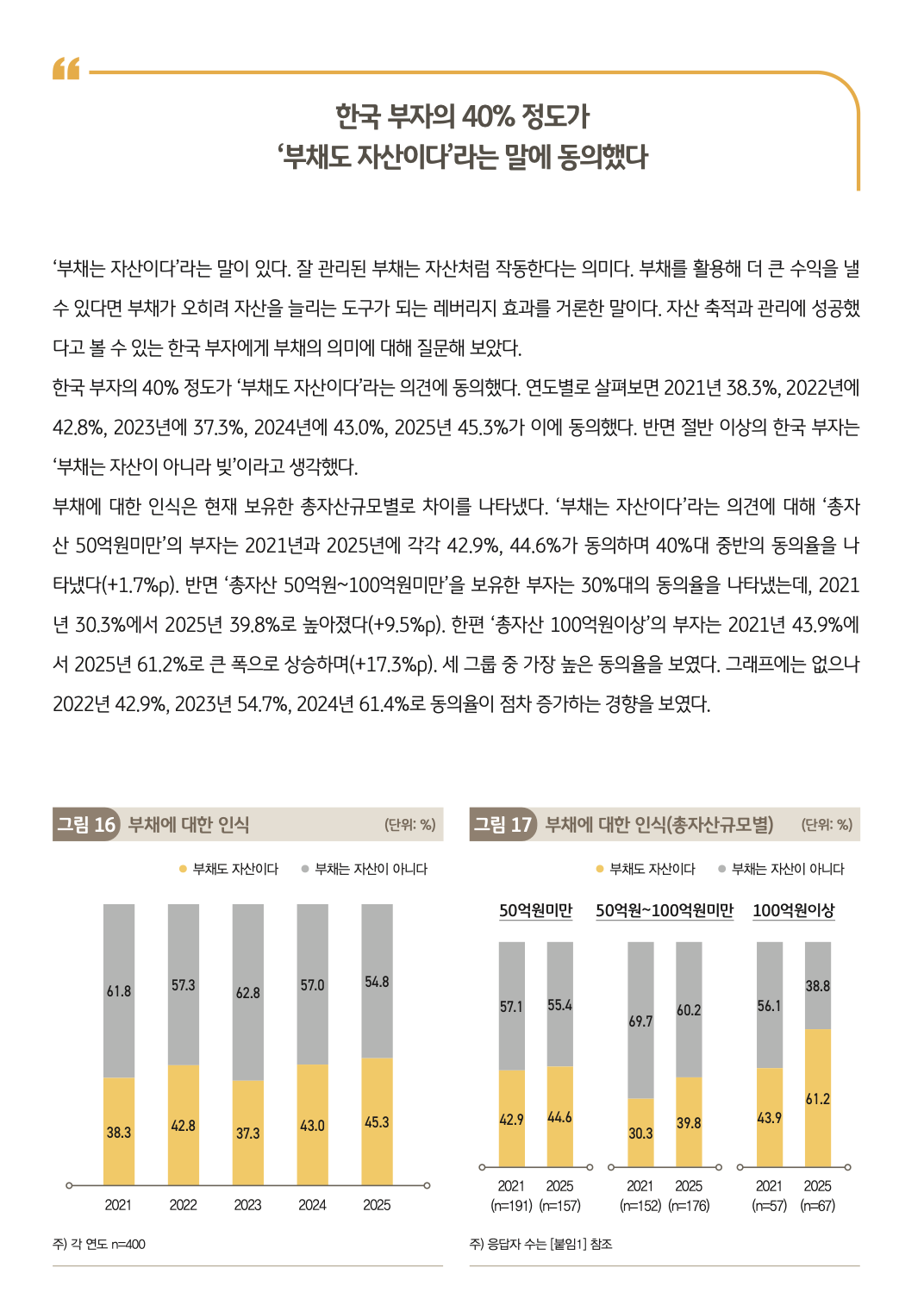 스크린샷 2025-12-20 16.55.31.png