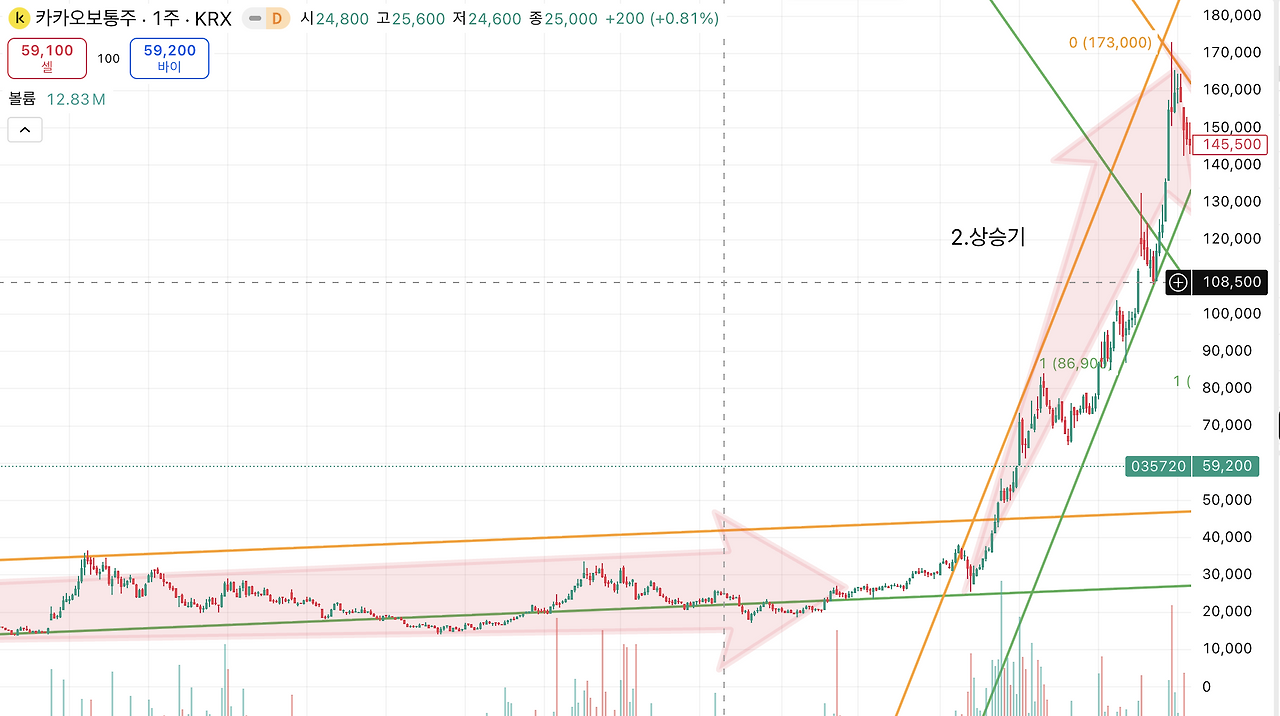 스크린샷 2025-10-25 20.34.38.png