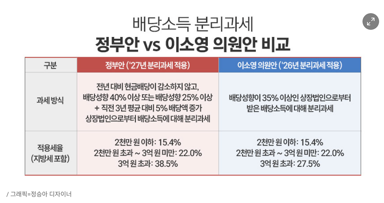 스크린샷 2025-09-17 20.14.36.png