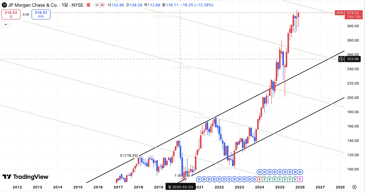 스크린샷 2025-12-13 16.47.48.png