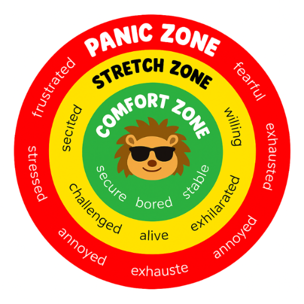 ChatGPT Image 2025년 7월 25일 오후 01_09_21.png