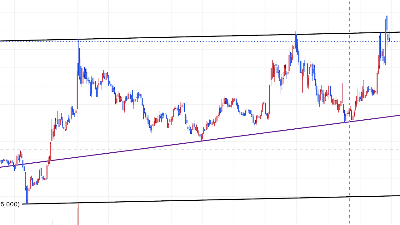 스크린샷 2025-12-27 15.36.19.png