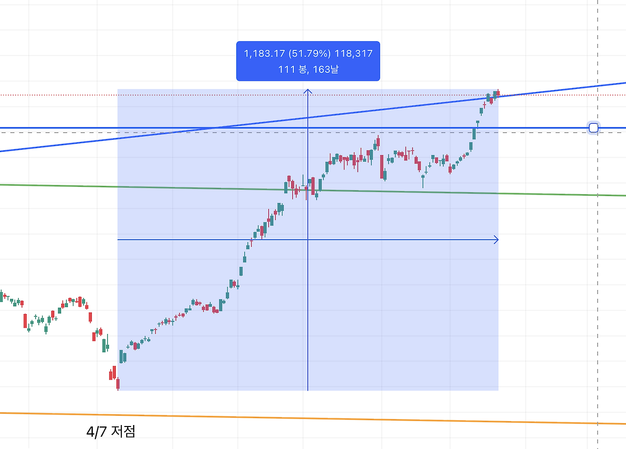 스크린샷 2025-09-19 15.43.37.png