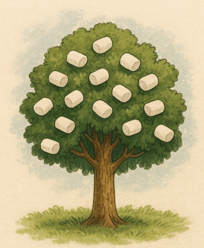 마시멜로 - 편집함.png