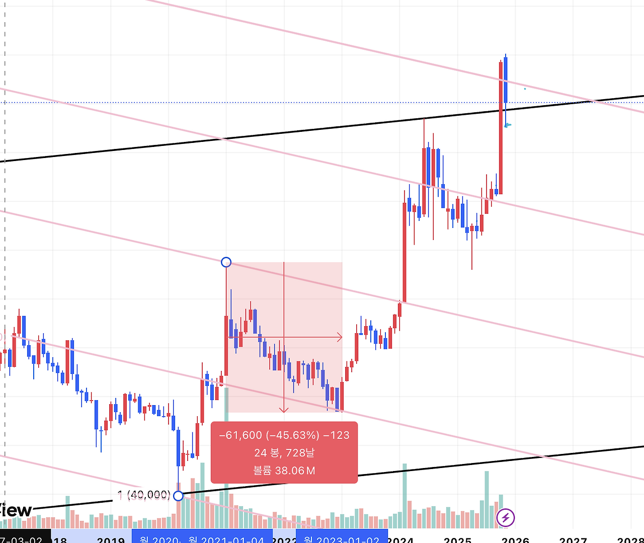 스크린샷 2025-11-15 15.36.11.png